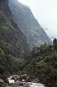 WT 1000 150-18 Nepal